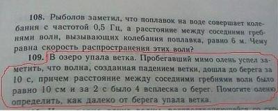 Прикрепленное изображение: pics-057.jpg